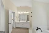 3988 Madison Main - Photo 20