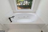 3988 Madison Main - Photo 21