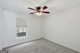 3988 Madison Main - Photo 22
