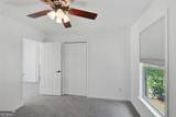 3988 Madison Main - Photo 23