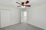 3988 Madison Main - Photo 24