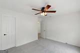 3988 Madison Main - Photo 25