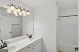 3988 Madison Main - Photo 26