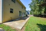 3988 Madison Main - Photo 27