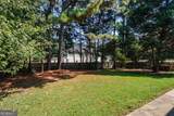 3988 Madison Main - Photo 28