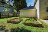 3988 Madison Main - Photo 29
