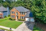 3988 Madison Main - Photo 31