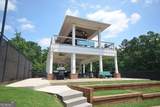 3988 Madison Main - Photo 48