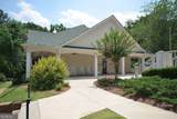 3988 Madison Main - Photo 49