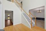 3988 Madison Main - Photo 5