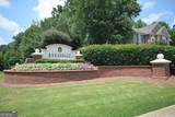 3988 Madison Main - Photo 52