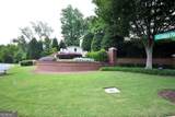 3988 Madison Main - Photo 56
