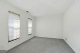 3988 Madison Main - Photo 6