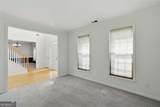 3988 Madison Main - Photo 7