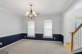 3988 Madison Main - Photo 8