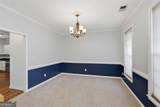 3988 Madison Main - Photo 9
