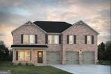 1925 Wheat Valley Circle - Photo 1