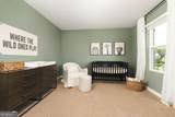 1925 Wheat Valley Circle - Photo 15