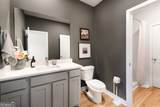 1925 Wheat Valley Circle - Photo 20