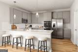 1925 Wheat Valley Circle - Photo 4
