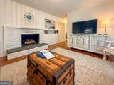3729 Duncan Bridge Road - Photo 10