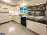 3729 Duncan Bridge Road - Photo 13