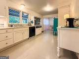 3729 Duncan Bridge Road - Photo 14