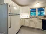 3729 Duncan Bridge Road - Photo 15