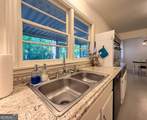 3729 Duncan Bridge Road - Photo 16