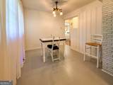3729 Duncan Bridge Road - Photo 17