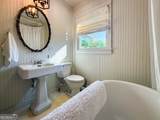 3729 Duncan Bridge Road - Photo 18