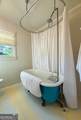 3729 Duncan Bridge Road - Photo 19