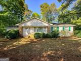 3729 Duncan Bridge Road - Photo 2