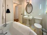 3729 Duncan Bridge Road - Photo 20