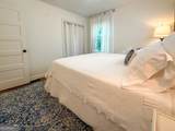 3729 Duncan Bridge Road - Photo 23