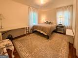 3729 Duncan Bridge Road - Photo 24