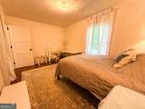 3729 Duncan Bridge Road - Photo 25