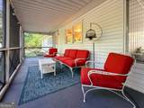 3729 Duncan Bridge Road - Photo 26