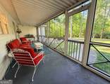 3729 Duncan Bridge Road - Photo 27