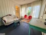 3729 Duncan Bridge Road - Photo 29