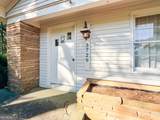 3729 Duncan Bridge Road - Photo 3