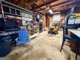 3729 Duncan Bridge Road - Photo 31