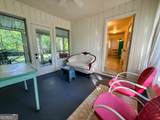 3729 Duncan Bridge Road - Photo 34