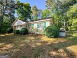3729 Duncan Bridge Road - Photo 35