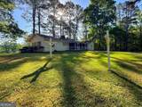 3729 Duncan Bridge Road - Photo 36