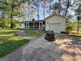 3729 Duncan Bridge Road - Photo 37