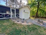 3729 Duncan Bridge Road - Photo 38