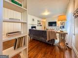3729 Duncan Bridge Road - Photo 4