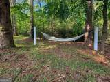 3729 Duncan Bridge Road - Photo 40