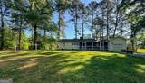 3729 Duncan Bridge Road - Photo 41